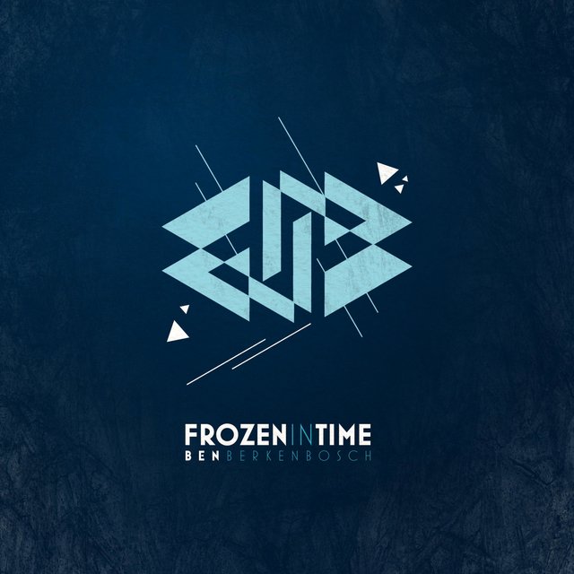 Frozen In Time