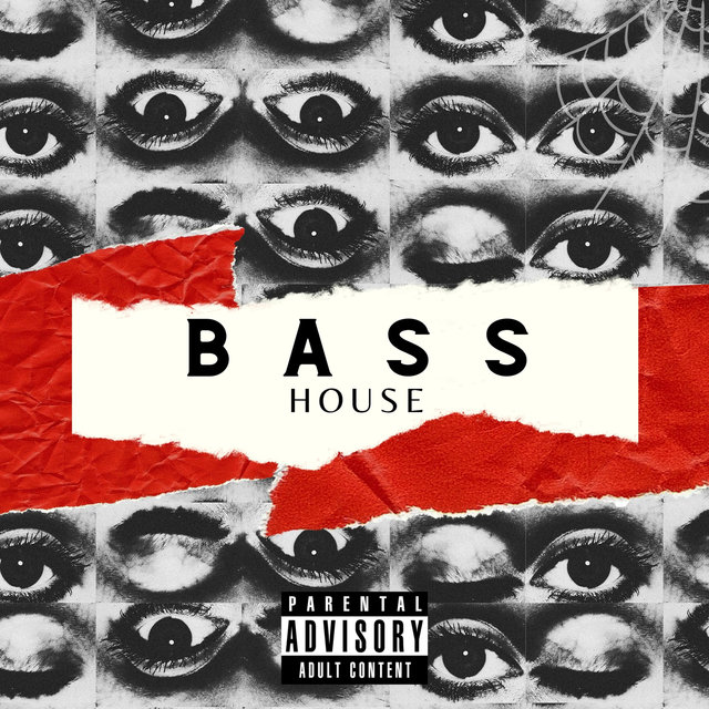 Bas$ House