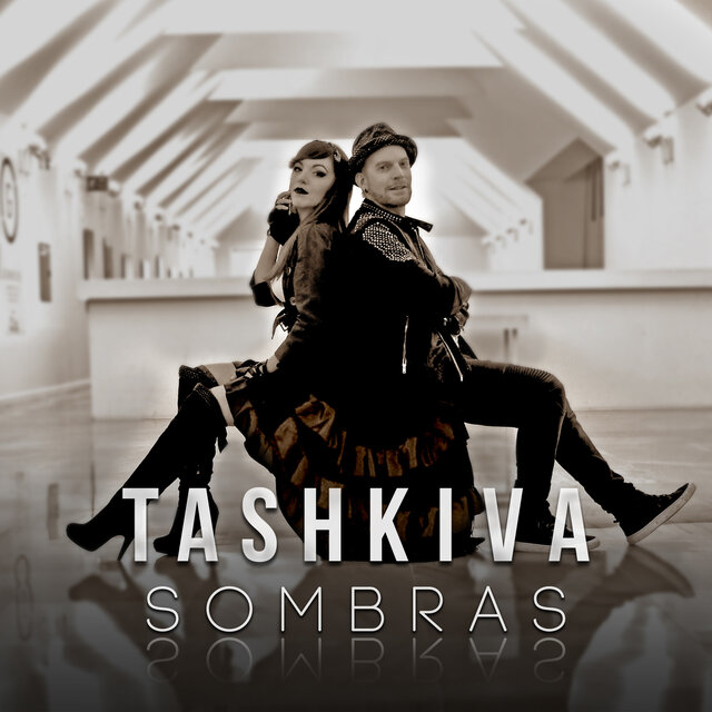 Sombras