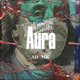 Aura