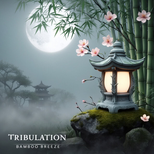 Tribulation