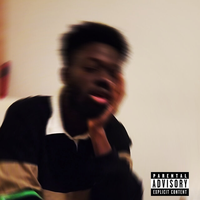 Skidzo, Vol.1 (Frühjahrsputz)