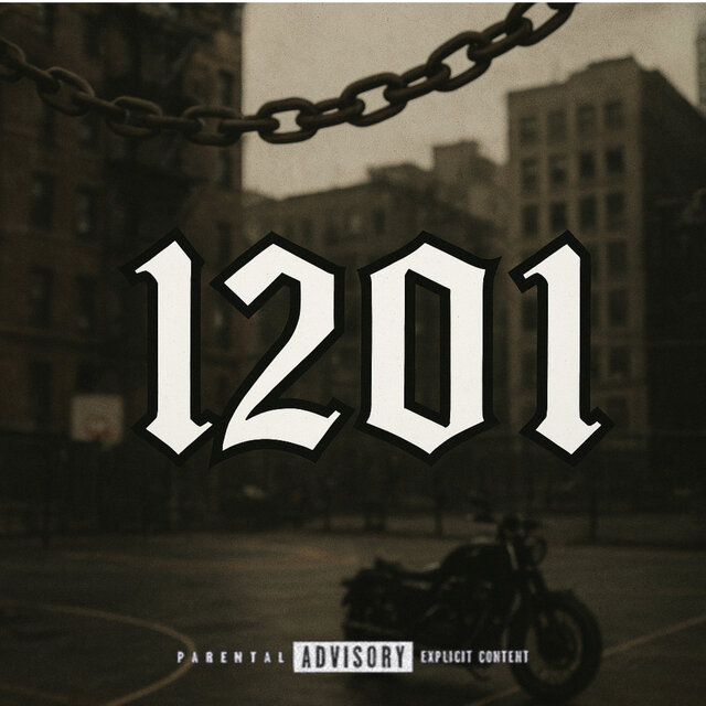 1201