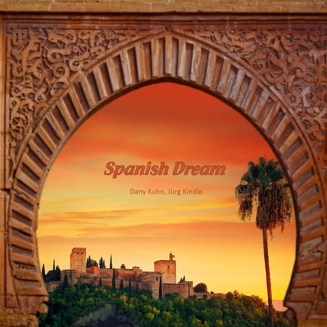 Spanish Dream