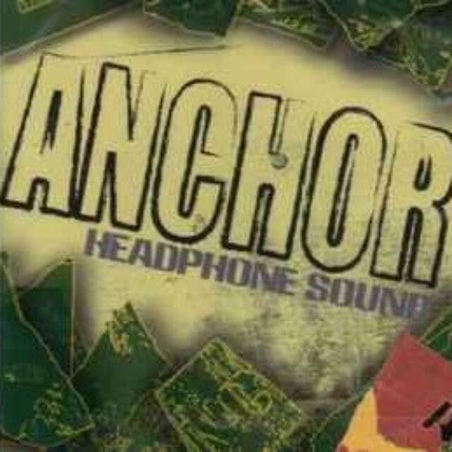 HEADPHONE SOUND
