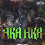 Aka Aka