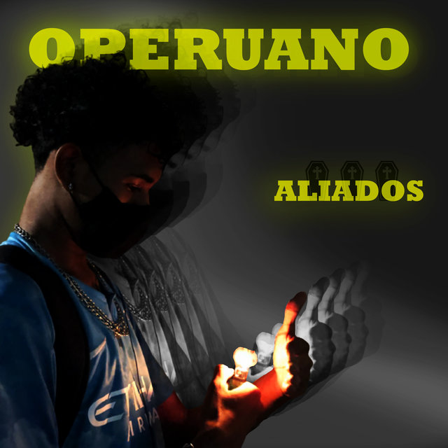 Aliados