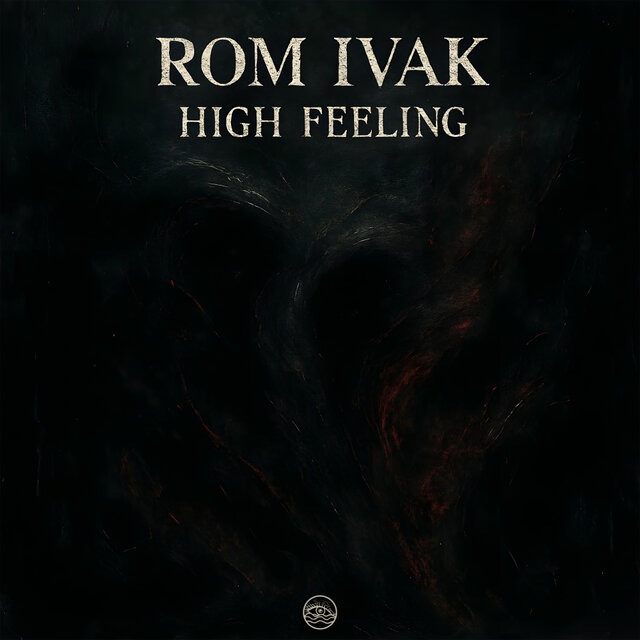 High Feeling