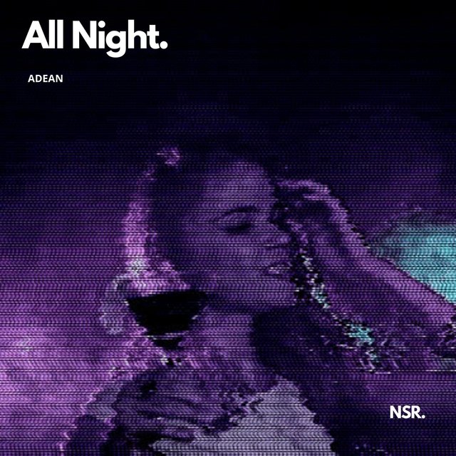 All Night