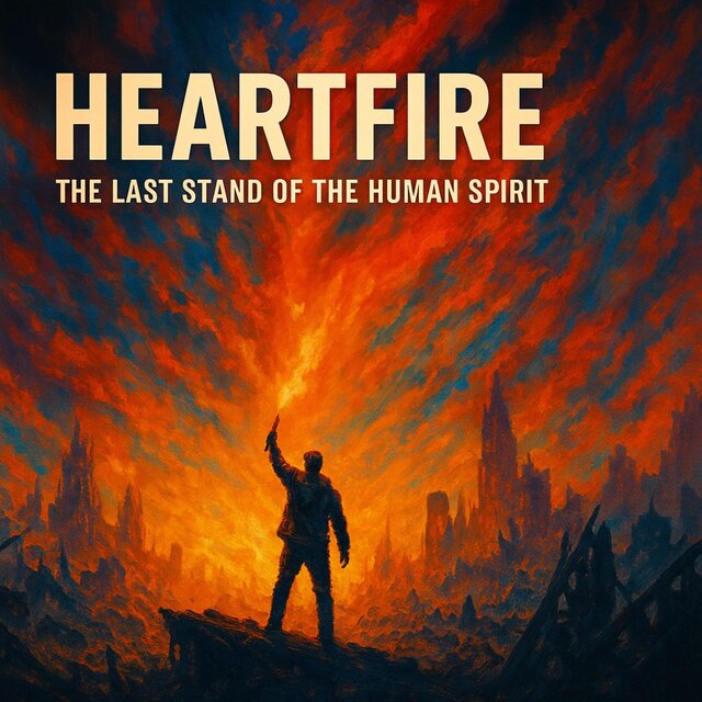 Heartfire