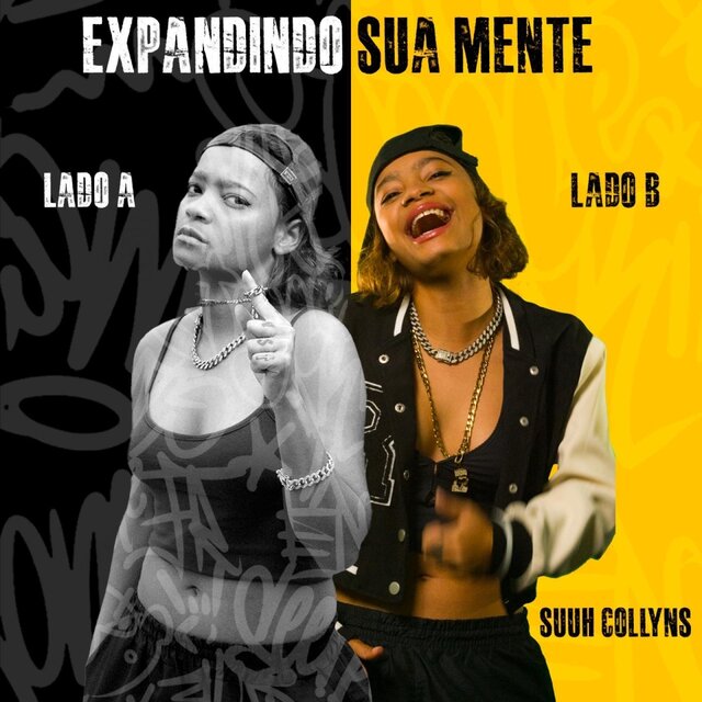 Expandindo Sua Mente