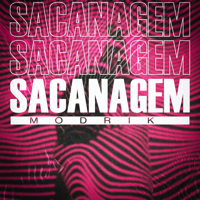 Sacanagem (Radio Edit)