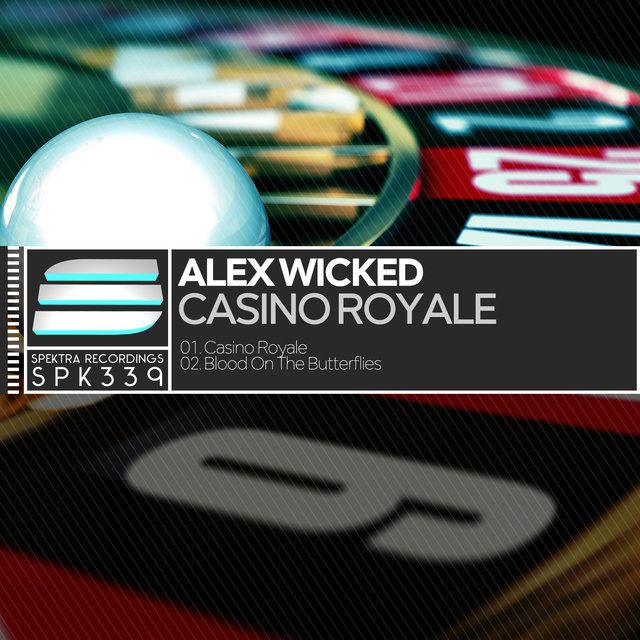 Casino Royale