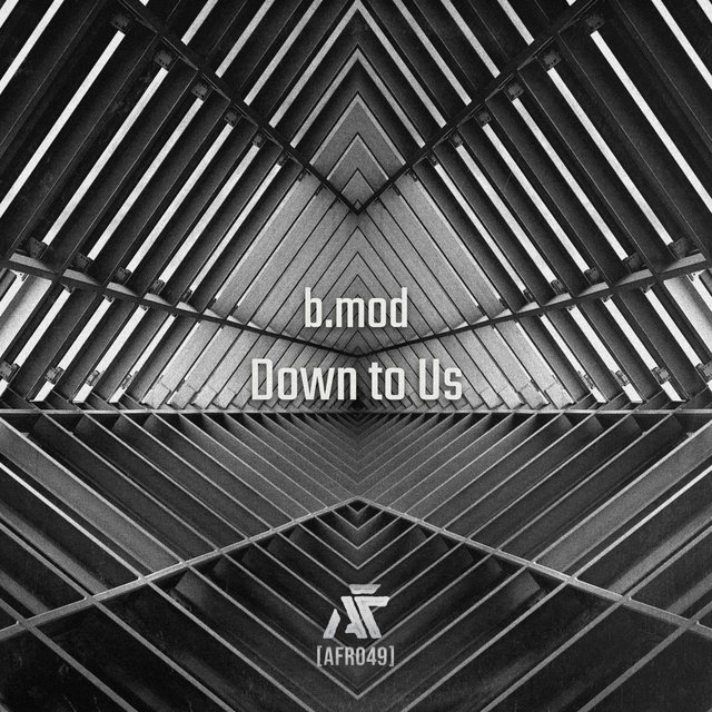 Down to Us