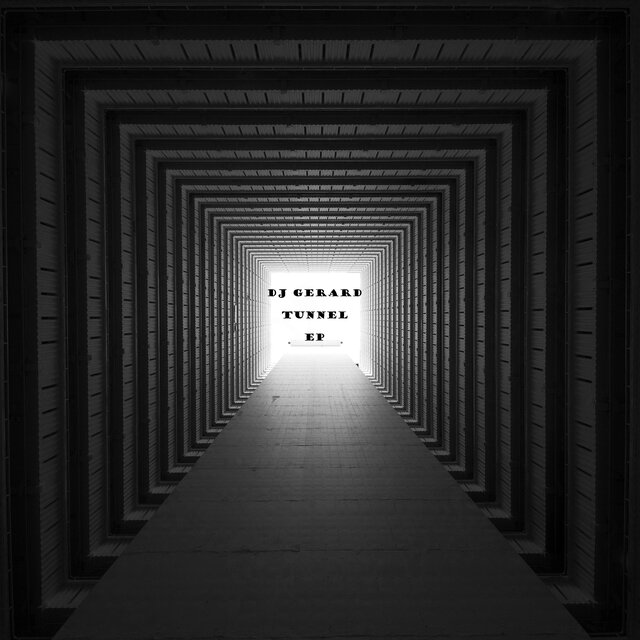 Tunnel