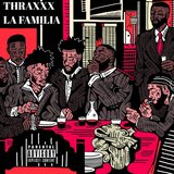 Hard Liquor (feat. Fp & Freakshow)