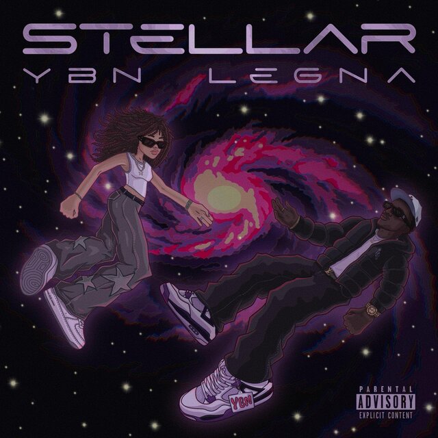 STELLAR