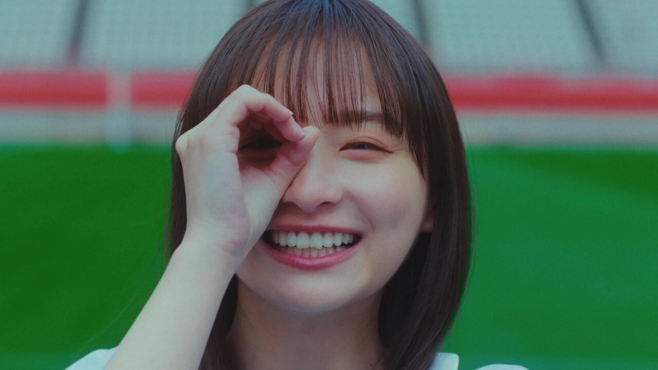 Tomoyo Ichibanboshida