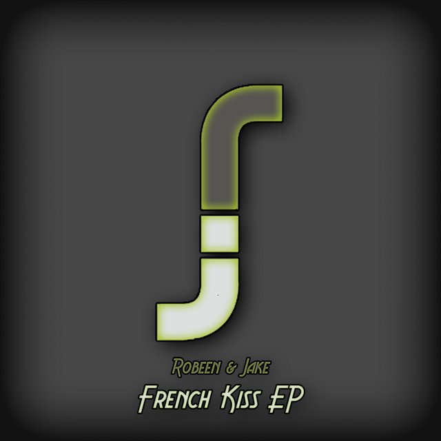French Kiss
