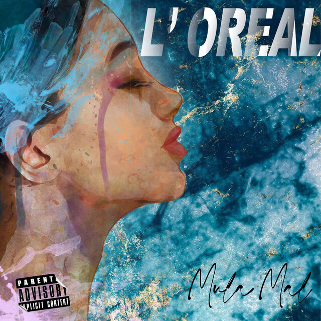 L'Oreal