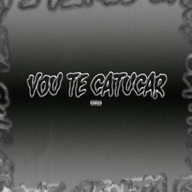 Vou te catucar