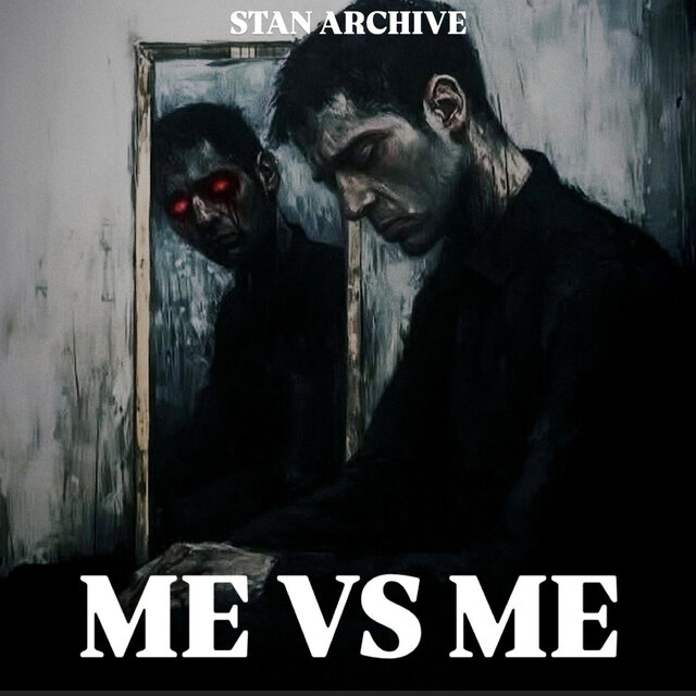 MeVsMe