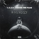 SliZzythingSliZzyMad V1