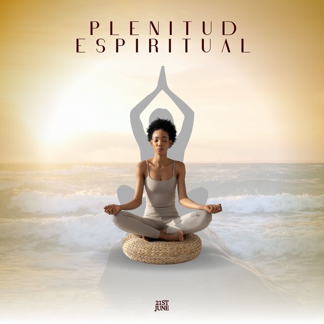 Plenitud espiritual