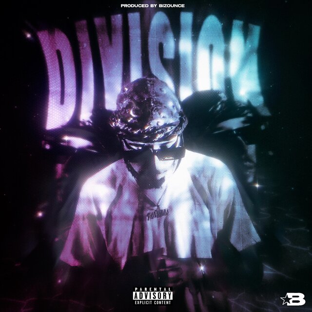 DIVISION