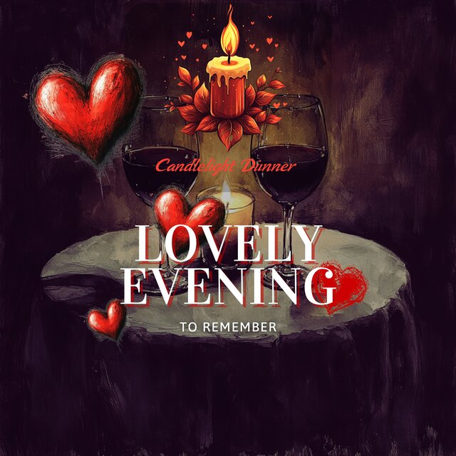 Lovely Evening to Remember