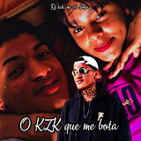 O Kzk Que Me Bota