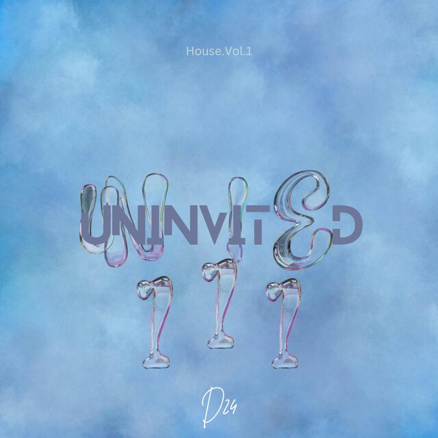 Uninvited