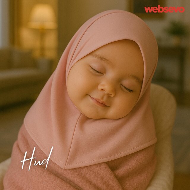 Zikir Tidurkan Anak Merdu