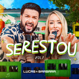 Como Eu Quero / Por Causa de Você