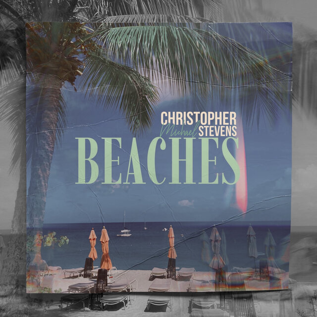 Beaches