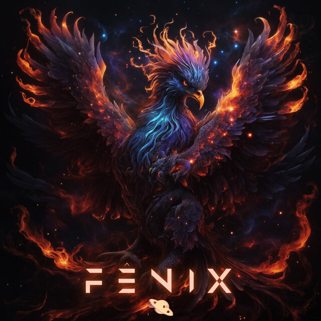 Fênix