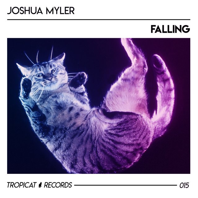Falling