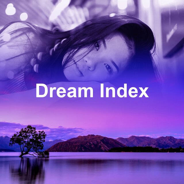 Dream Index