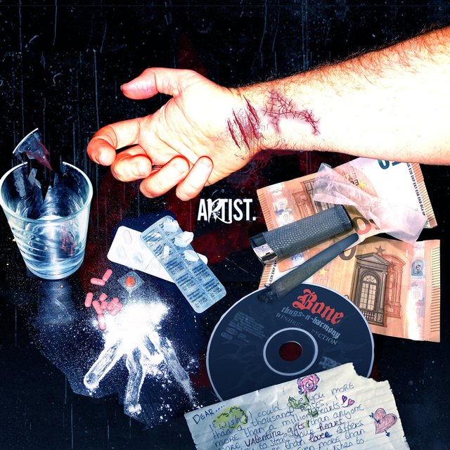 ARTIST