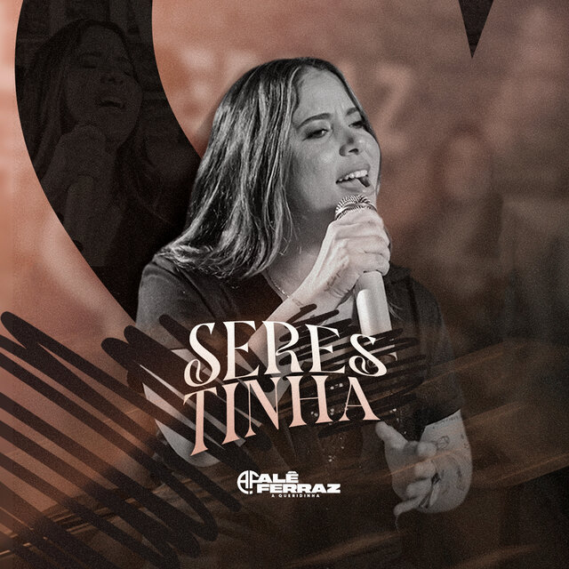 Serestinha