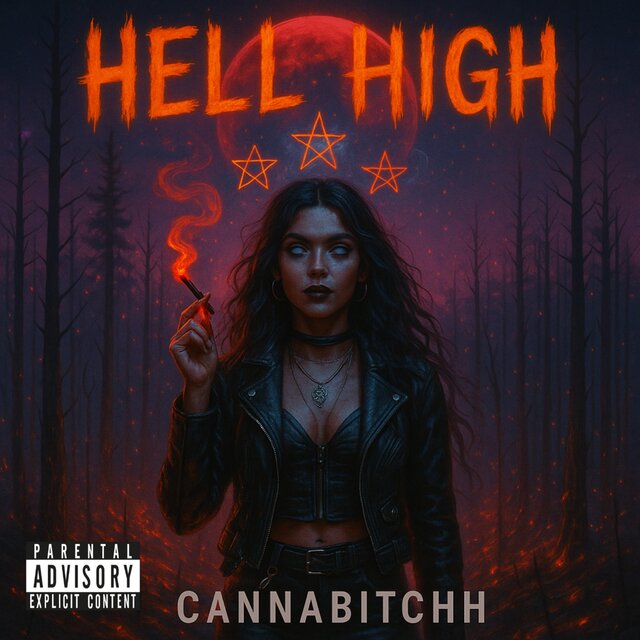 Hell High