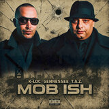Mob ish