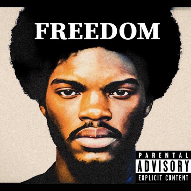FREEDOM