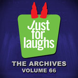 Things I Don't Understand (Jfl 1996)