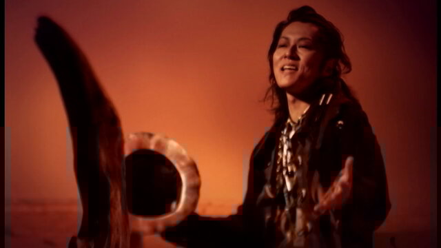 Aira No Daichi