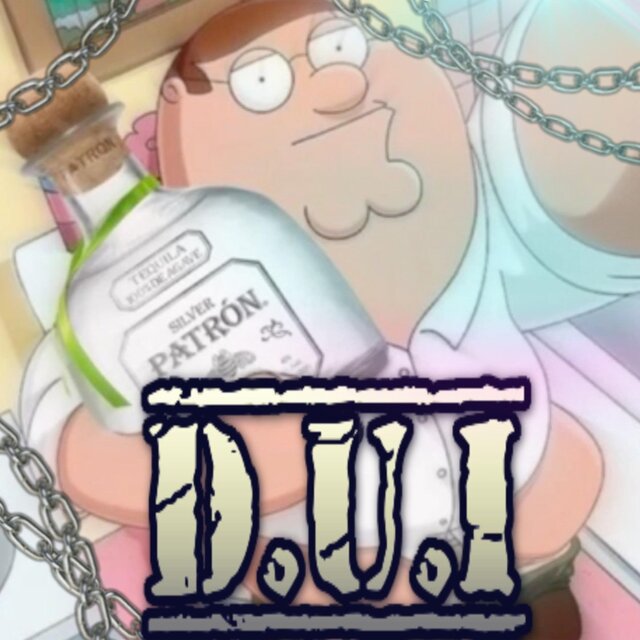 DUI