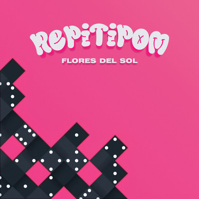Repitipom