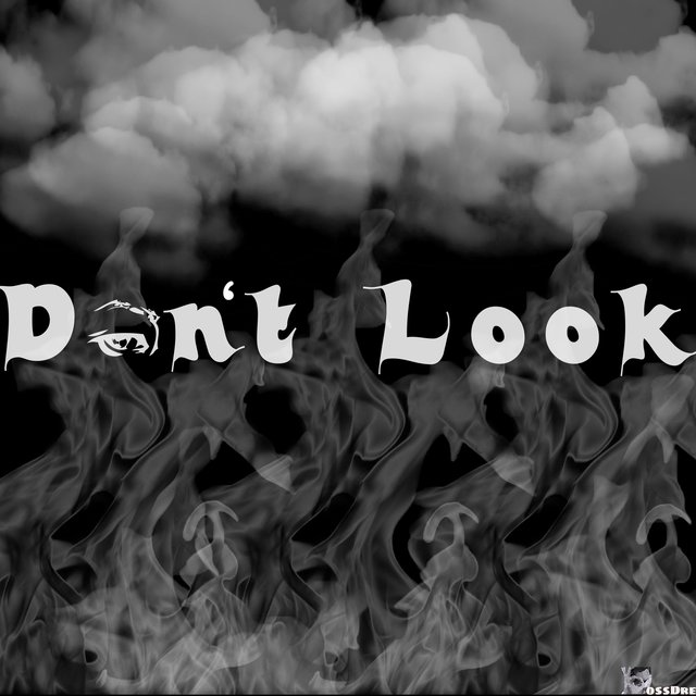 Don't Look