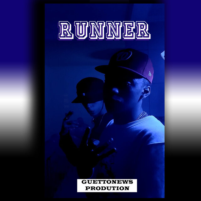 Runner