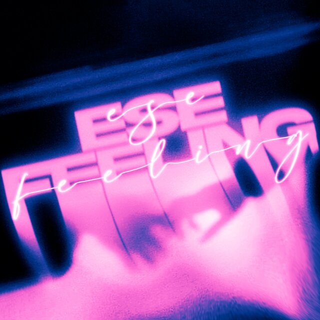 Ese Feeling (2025 Remastered Version)